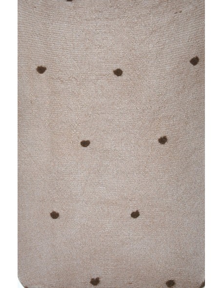 Knee patterned Gatta Stylove 02