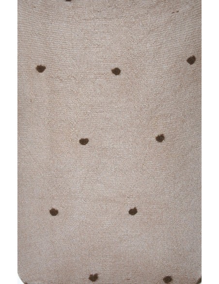 Knee patterned Gatta Stylove 02