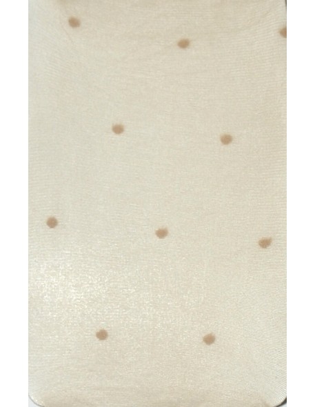 Knee patterned Gatta Stylove 02