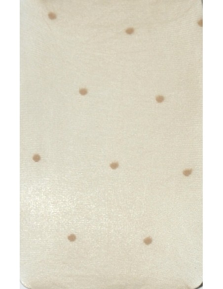 Knee patterned Gatta Stylove 02