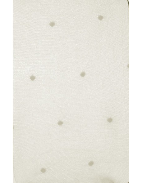 Knee patterned Gatta Stylove 02