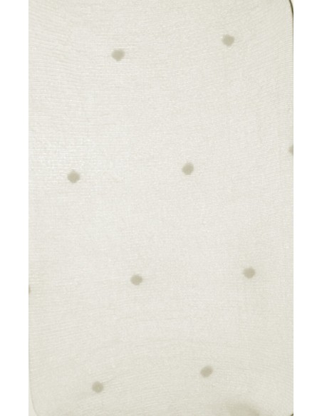 Knee patterned Gatta Stylove 02