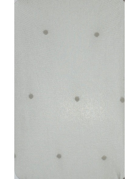 Socks patterned Gatta Stylove 02