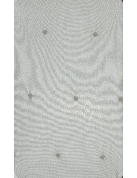 Skarpetki wzorzyste Gatta Stylove 02 