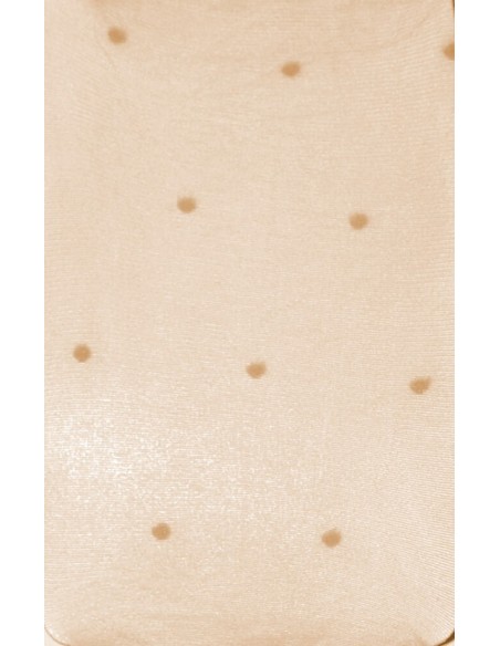 Skarpetki wzorzyste Gatta Stylove 02 