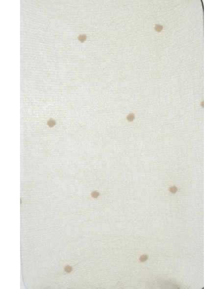 Socks patterned Gatta Stylove 02