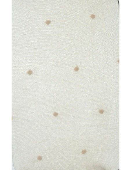 Skarpetki wzorzyste Gatta Stylove 02 