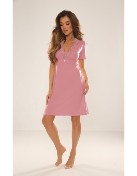 640 shirt NOELA KR.RĘKAW, De Lafense