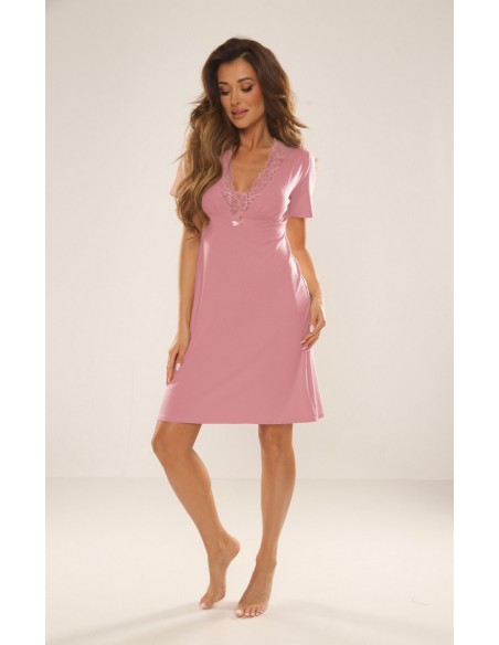 640 shirt NOELA KR.RĘKAW, De Lafense