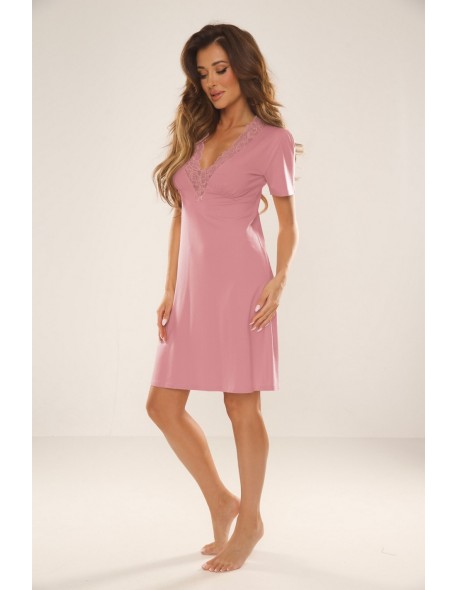 640 shirt NOELA KR.RĘKAW, De Lafense