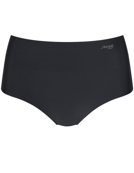 Panties high stan Sloggi Zero Feel Maxi Ex
