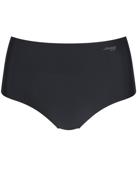 Panties high stan Sloggi Zero Feel Maxi Ex