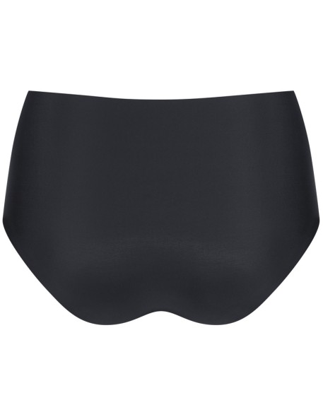 Panties high stan Sloggi Zero Feel Maxi Ex