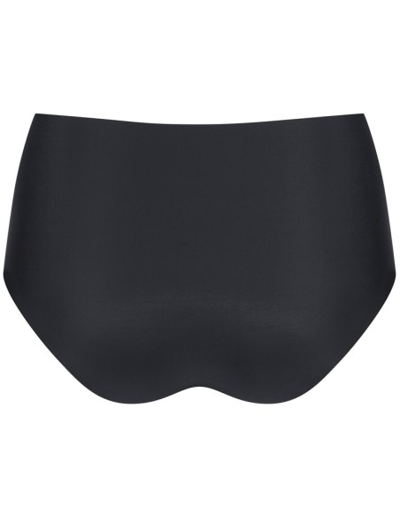 Panties high stan Sloggi Zero Feel Maxi Ex