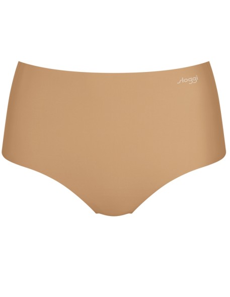 Panties high stan Sloggi Zero Feel Maxi Ex