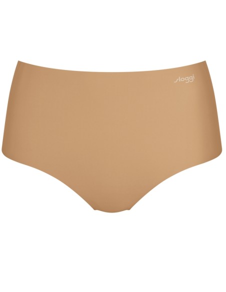 Panties high stan Sloggi Zero Feel Maxi Ex