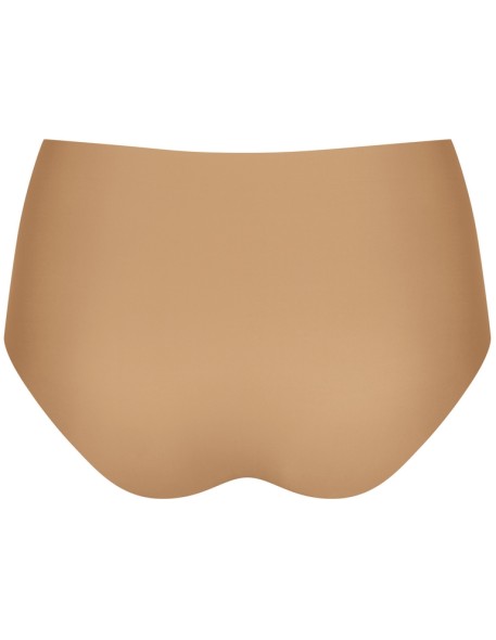 Panties high stan Sloggi Zero Feel Maxi Ex