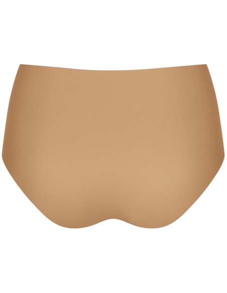 Panties high stan Sloggi Zero Feel Maxi Ex