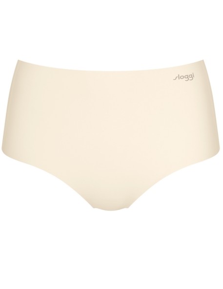 Panties high stan Sloggi Zero Feel Maxi Ex