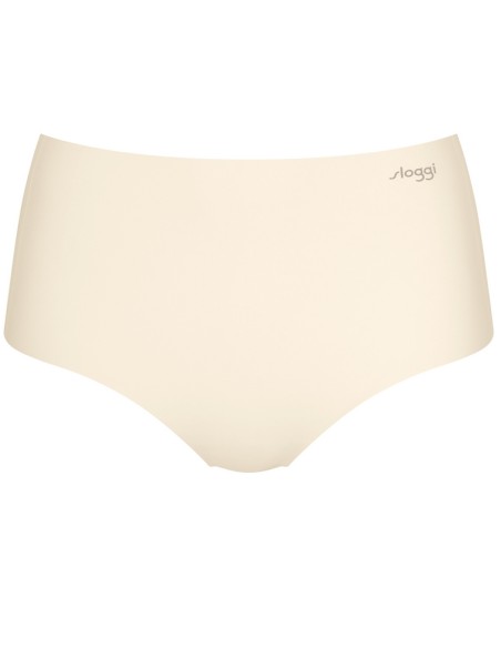 Panties high stan Sloggi Zero Feel Maxi Ex