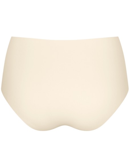 Panties high stan Sloggi Zero Feel Maxi Ex