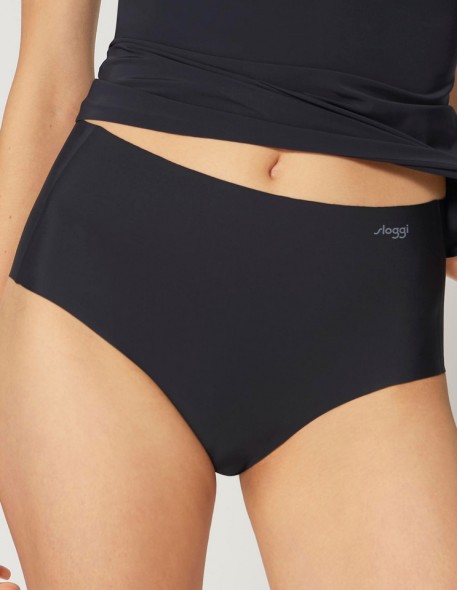 Panties high stan Sloggi Zero Feel Maxi Ex