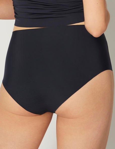 Panties high stan Sloggi Zero Feel Maxi Ex