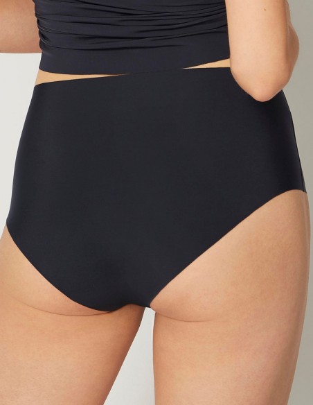 Panties high stan Sloggi Zero Feel Maxi Ex