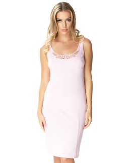 Wiskozowa slip women's Mewa Alice 2