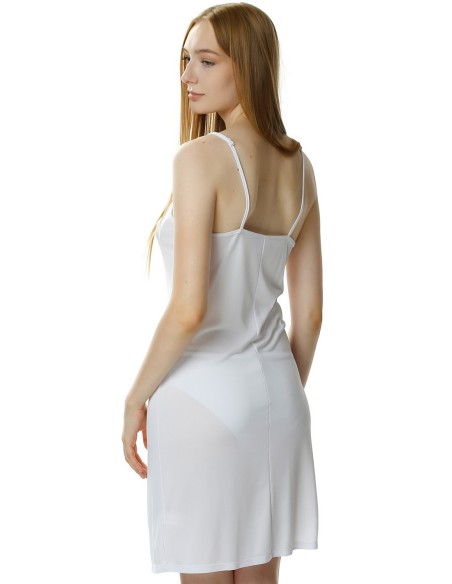 Slip women's with wiskozy under dress Mewa Greta