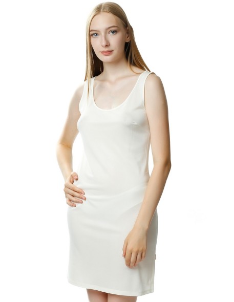 Prosta slip women's with wiskozy Mewa Crystal