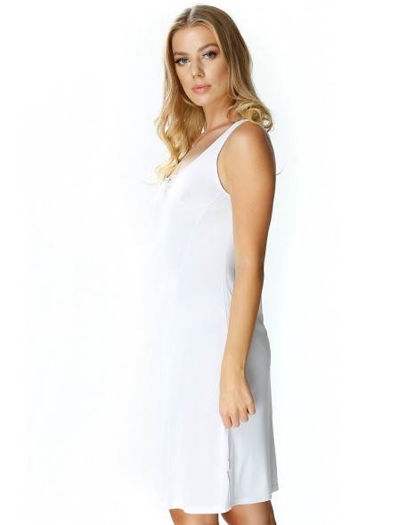 Slip women's under dress Mewa Virginia