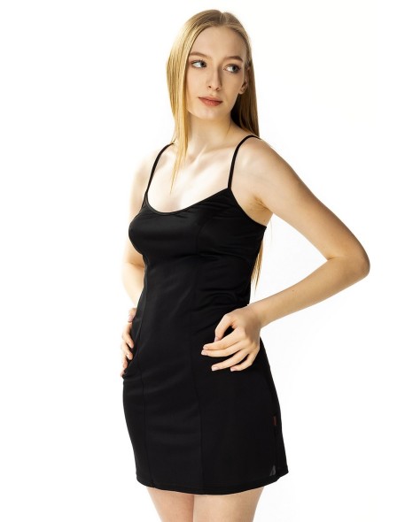 Haleczka women's Mewa Gracja