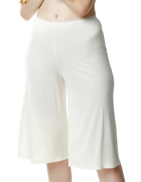 Slip spódnico trousers Mewa Tamara