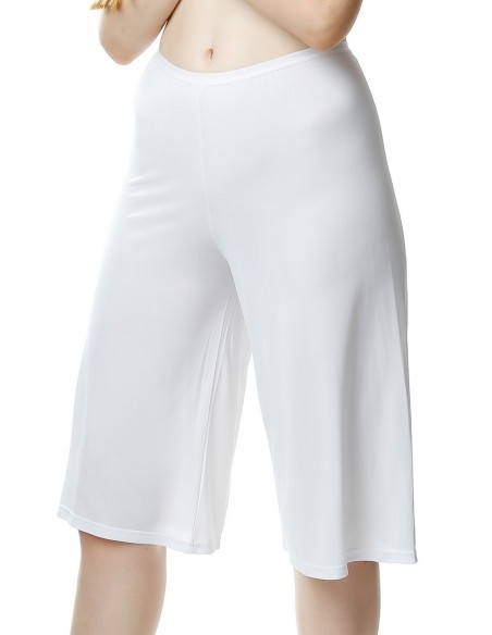 Slip spódnico trousers Mewa Tamara