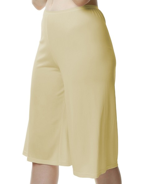 Slip spódnico trousers Mewa Tamara