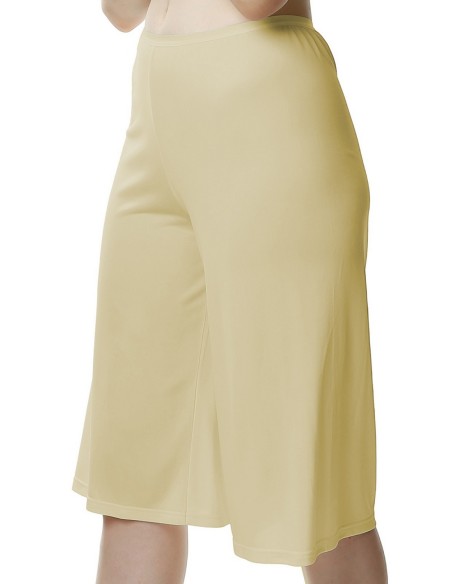 Slip spódnico trousers Mewa Tamara