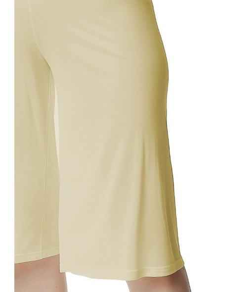 Slip spódnico trousers Mewa Tamara