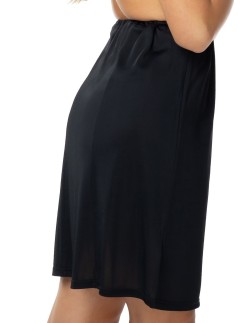 Damska półhalka pod spódnicę Mewa  2