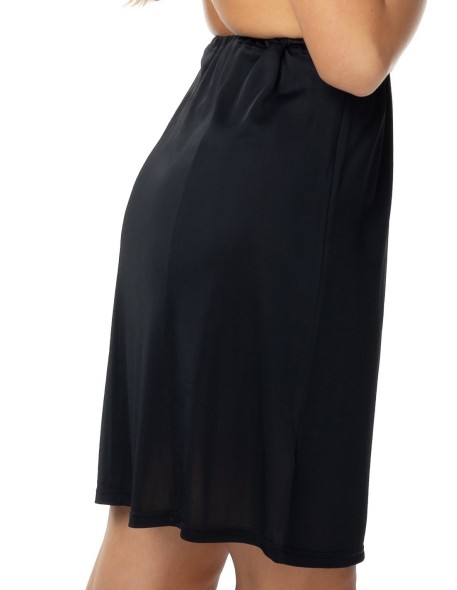 Damska półhalka pod spódnicę Mewa 