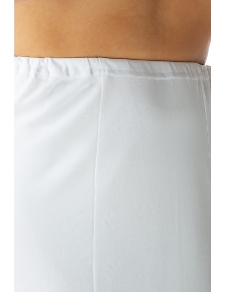 Damska półhalka pod spódnicę Mewa 