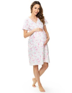 Shirt pregnancy for feeding Mewa Gia