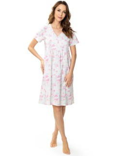 Shirt pregnancy for feeding Mewa Gia 2