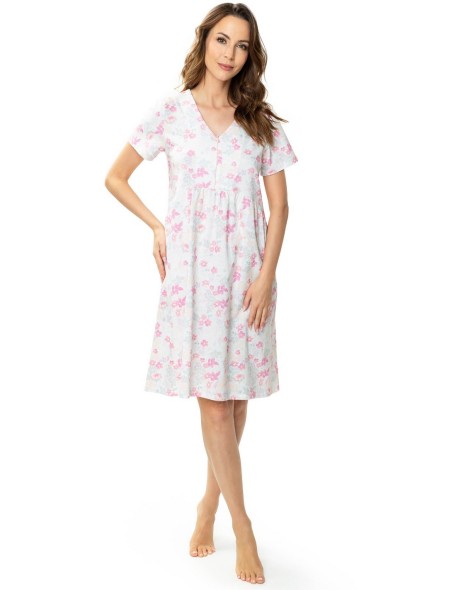 Shirt pregnancy for feeding Mewa Gia