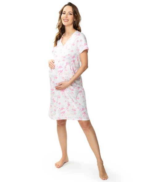 Shirt pregnancy for feeding Mewa Gia