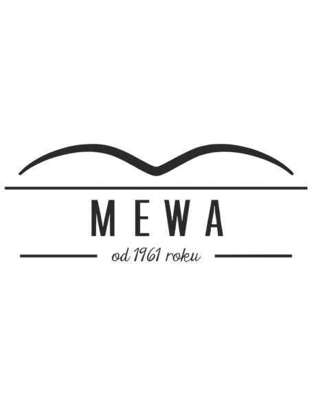 Bawełniana koszula damska w kwiaty Mewa Ingrid 