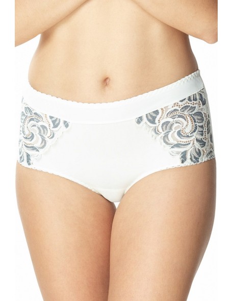 Briefs women's high stan Mewa Jola