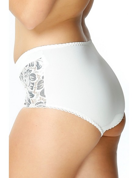 Briefs women's high stan Mewa Jola