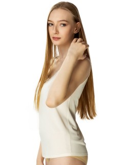 Bezrękawnik damski Mewa Karina  2