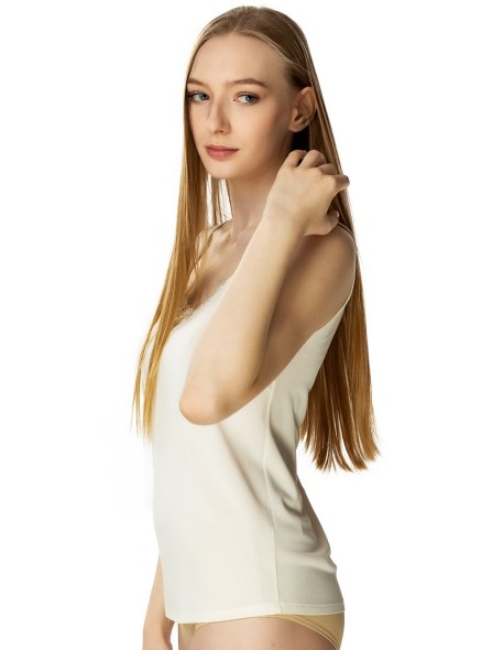 Bezrękawnik damski Mewa Karina 